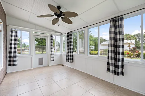 $1,100,000 | 1967 Liebengood Road, Goodlettsville, TN 37072