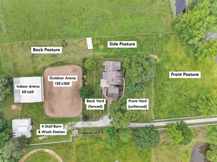 $1,100,000 | 1967 Liebengood Road, Goodlettsville, TN 37072