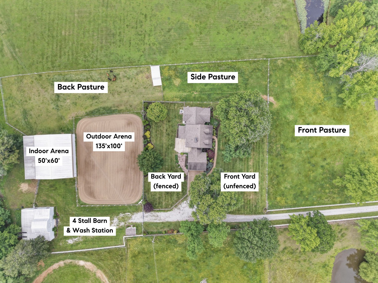 1967 Liebengood Road Goodlettsville, TN 37072 - Photo 56 of 57