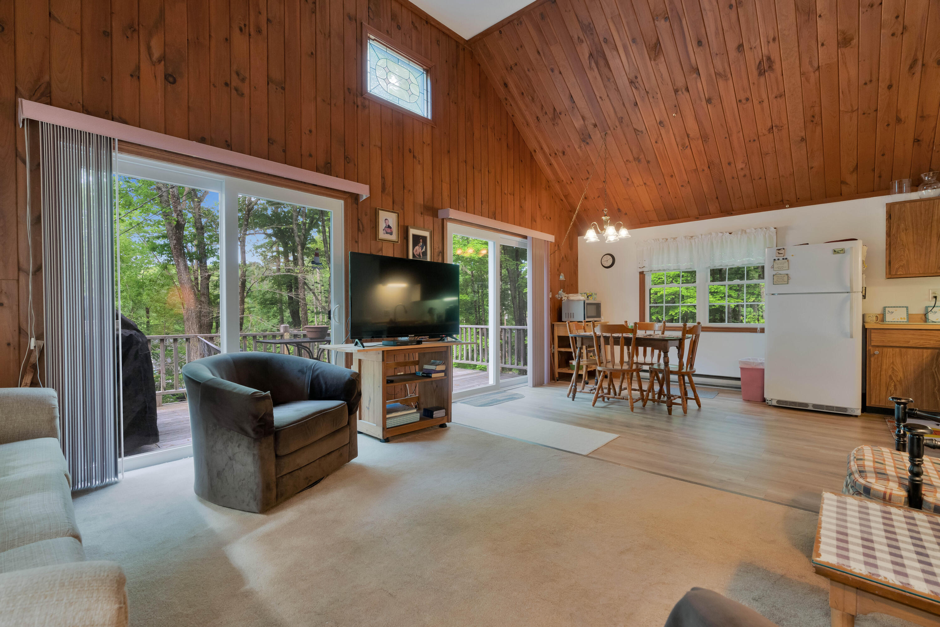 362 New Bridge Road Acton, ME 04001 - Photo 7 of 35 _DSC2440
