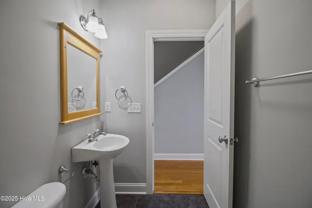 $564,000 | 107 Egret Landing Court, Unit A, Surf City, NC 28445