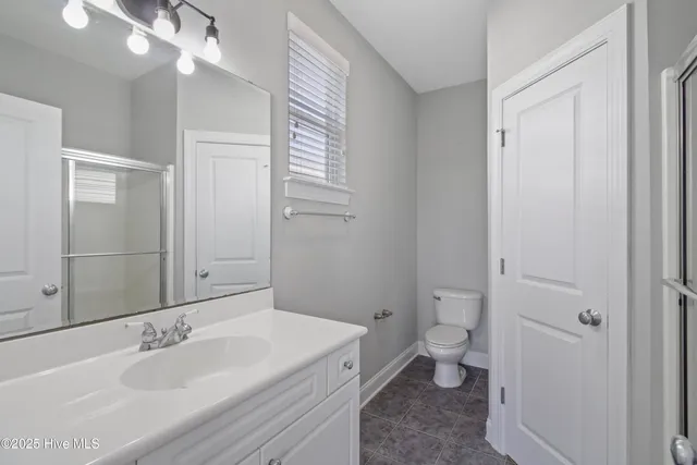 $564,000 | 107 Egret Landing Court, Unit A, Surf City, NC 28445