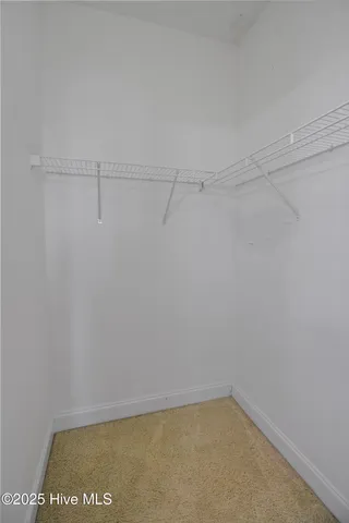 $564,000 | 107 Egret Landing Court, Unit A, Surf City, NC 28445