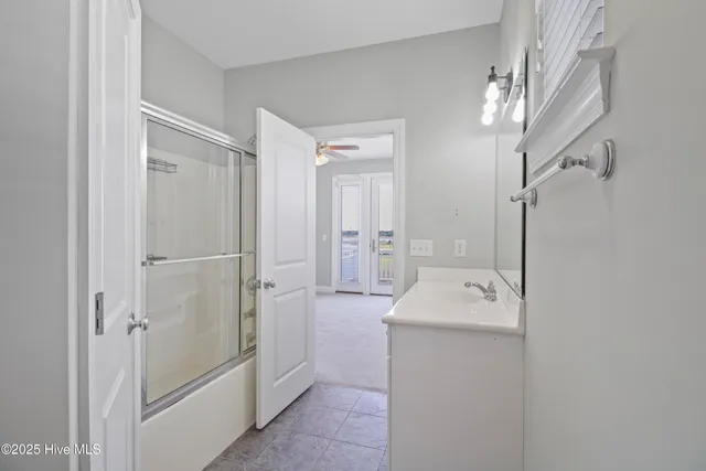 $564,000 | 107 Egret Landing Court, Unit A, Surf City, NC 28445