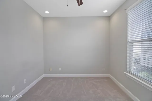 $564,000 | 107 Egret Landing Court, Unit A, Surf City, NC 28445