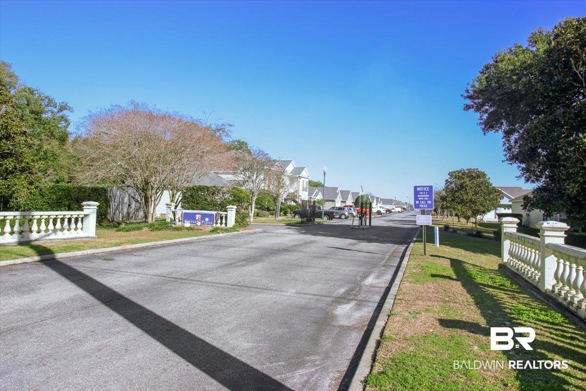 2651 South Juniper Street, Unit 802 Foley, AL 36535 - Photo 35 of 39