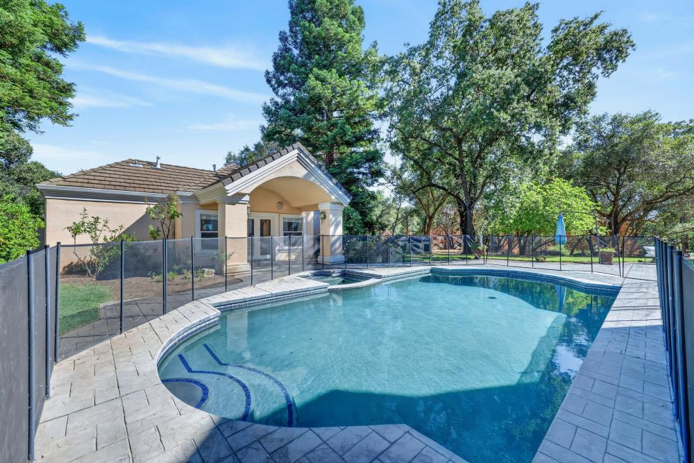 7760 Boulder Creek Road Penryn, CA 95663 - Photo 57 of 83