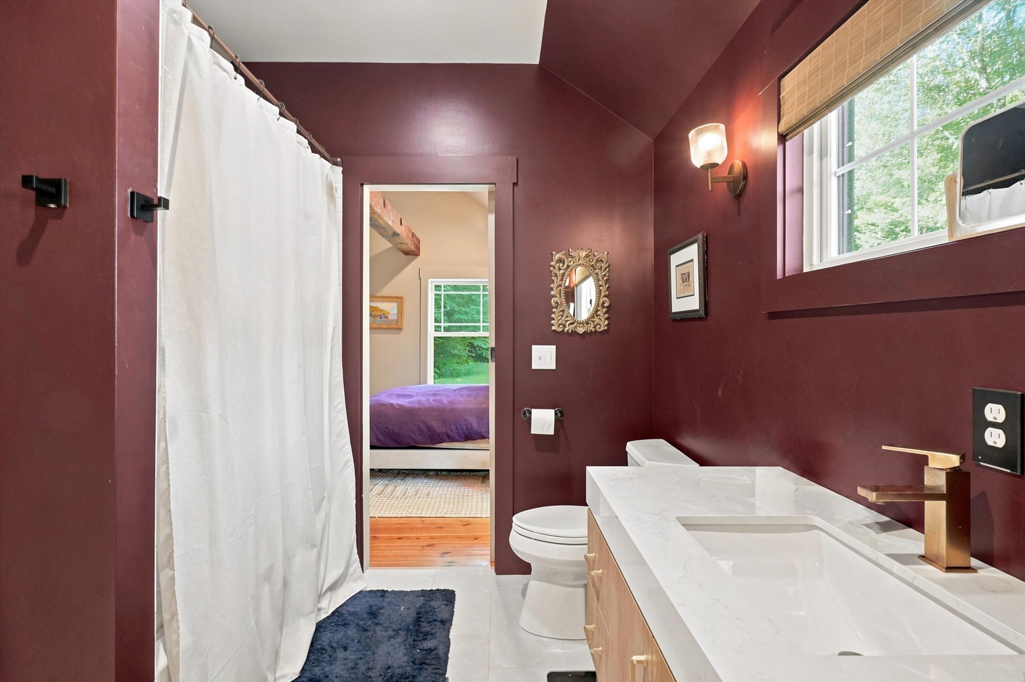 44 Beech Hill Road Exeter, NH 03833 - Photo 30 of 37 Gallery Image 30