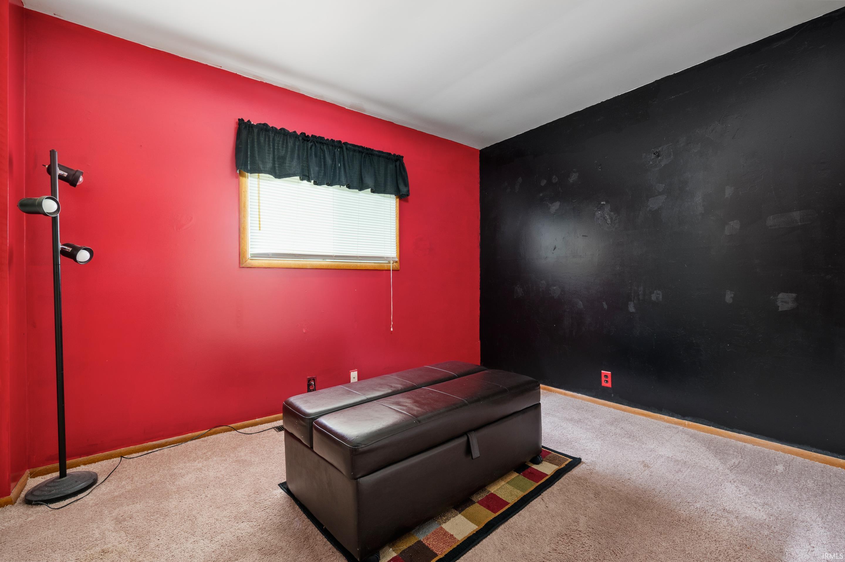 3201 South Cherokee Road Muncie, IN 47302 - Photo 13 of 18 Gallery Image 13