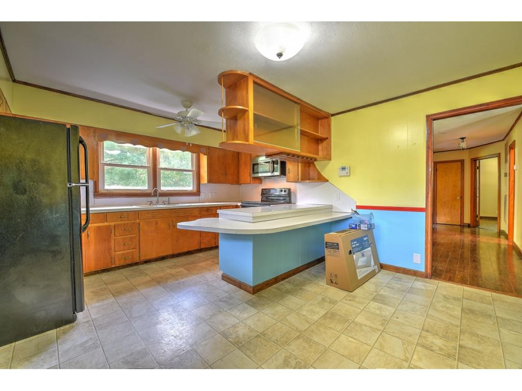 305 Rheatown Road Chuckey, TN 37641 - Photo 7 of 27 Photo 7