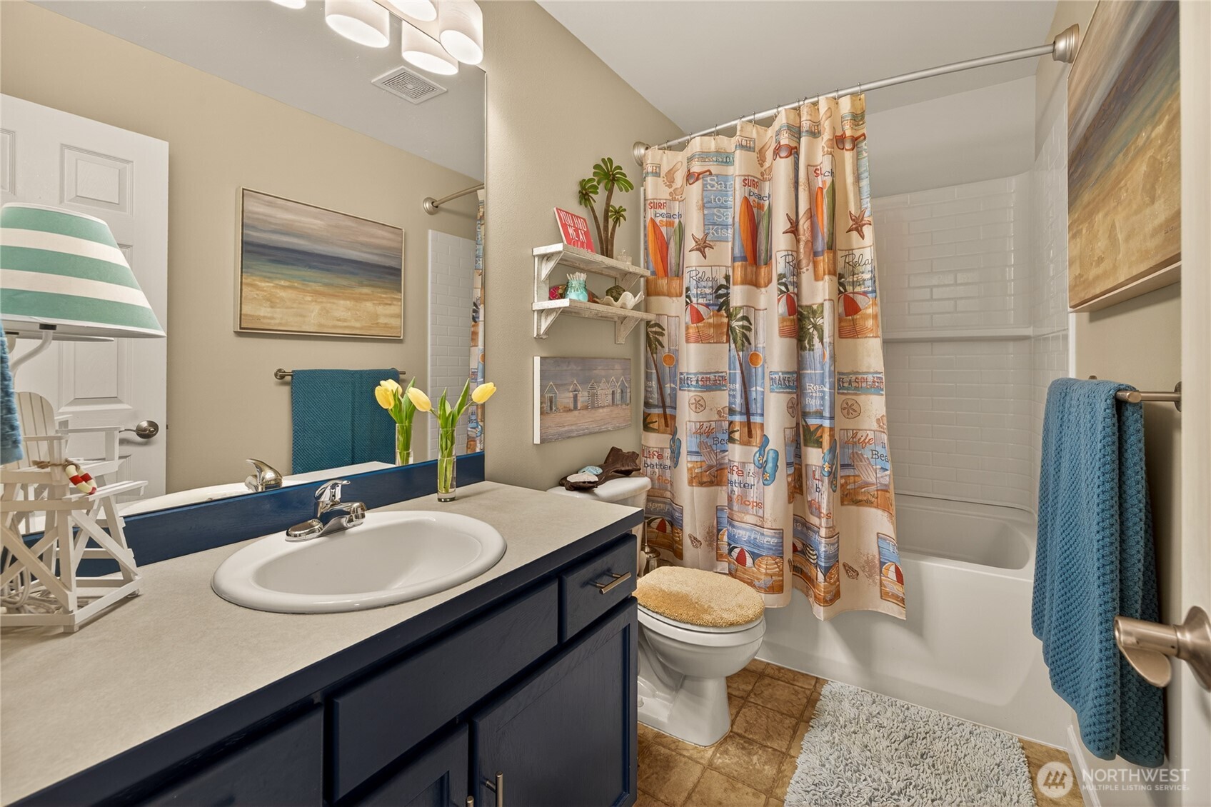 2386 Fancher Field Road East Wenatchee, WA 98802 - Photo 23 of 39