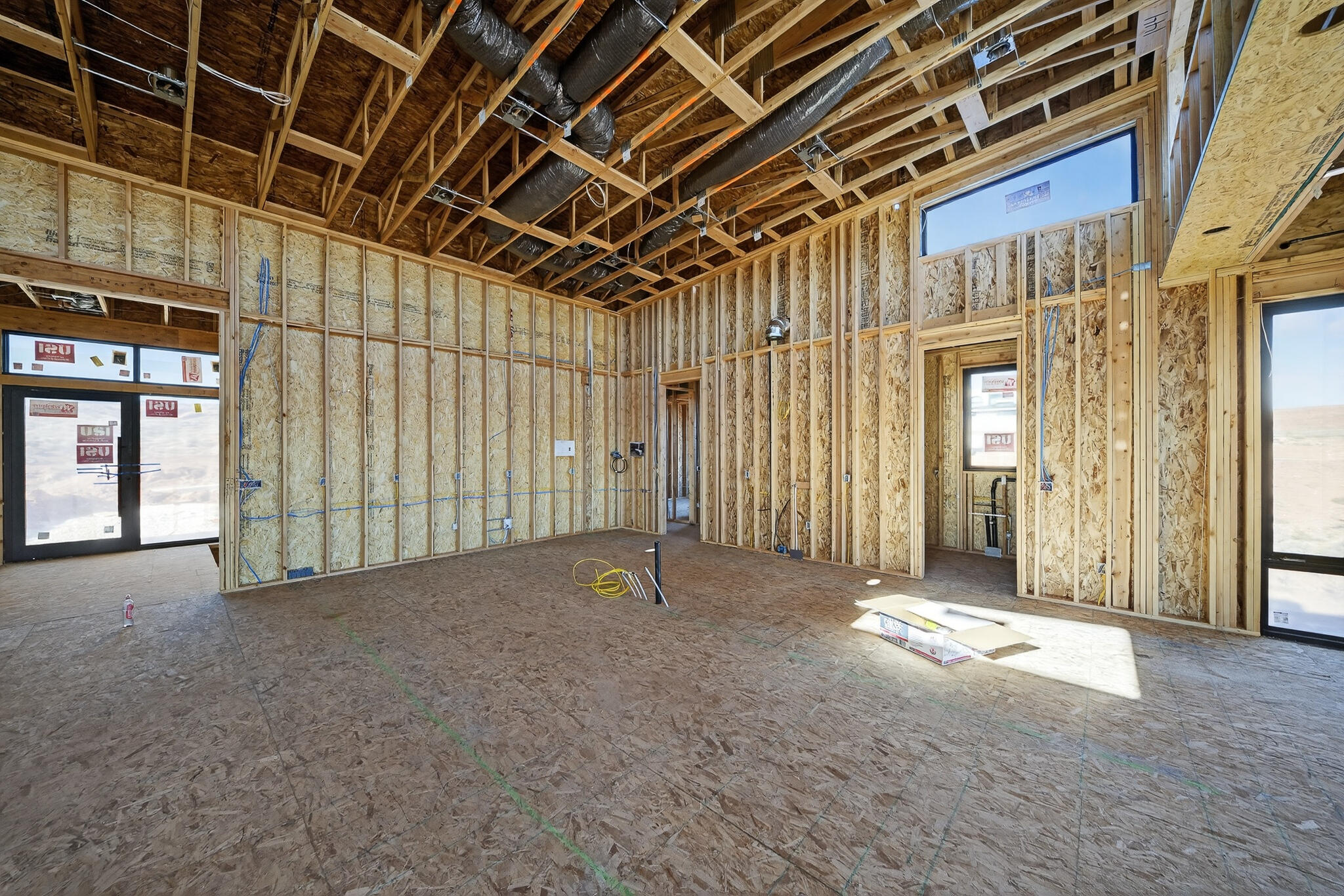 234 Colima Road, Unit 144 Washington, UT 84780 - Photo 43 of 97 _DSC5061