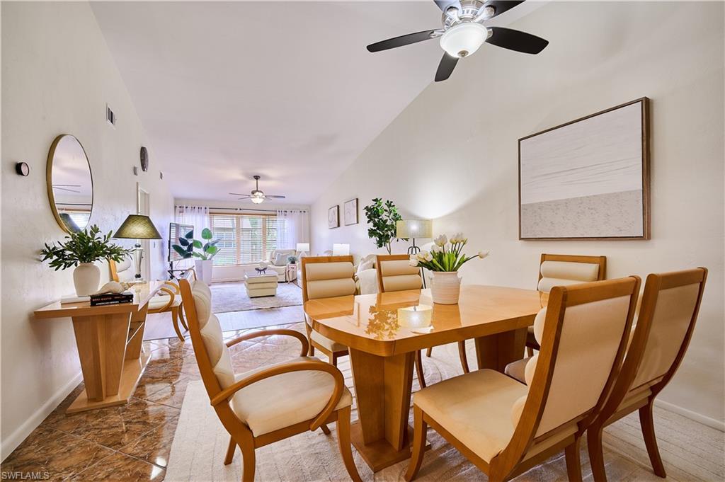 3420 Frosty Way, Unit 4902 Naples, FL 34112 - Photo 6 of 39