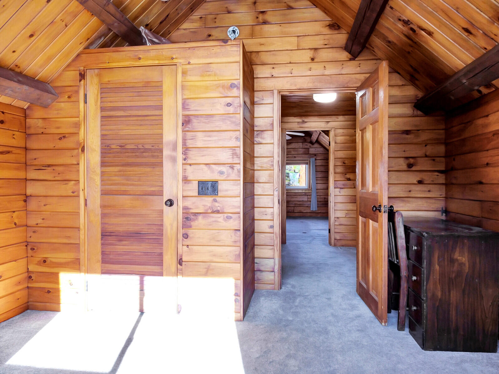 317 North Clary Road Jefferson, ME 04348 - Photo 28 of 56 60_DJI_0031_DxO_mls
