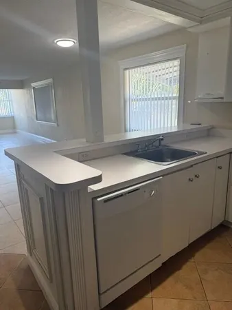 $259,000 | 2900 Southwest 22nd Avenue, Unit 5010, Delray Beach, FL 33445