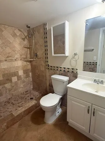 $259,000 | 2900 Southwest 22nd Avenue, Unit 5010, Delray Beach, FL 33445