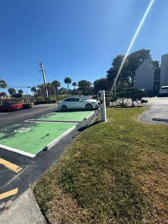 $259,000 | 2900 Southwest 22nd Avenue, Unit 5010, Delray Beach, FL 33445