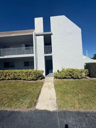 $259,000 | 2900 Southwest 22nd Avenue, Unit 5010, Delray Beach, FL 33445