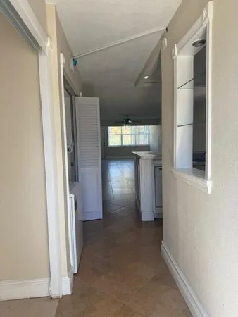 $259,000 | 2900 Southwest 22nd Avenue, Unit 5010, Delray Beach, FL 33445