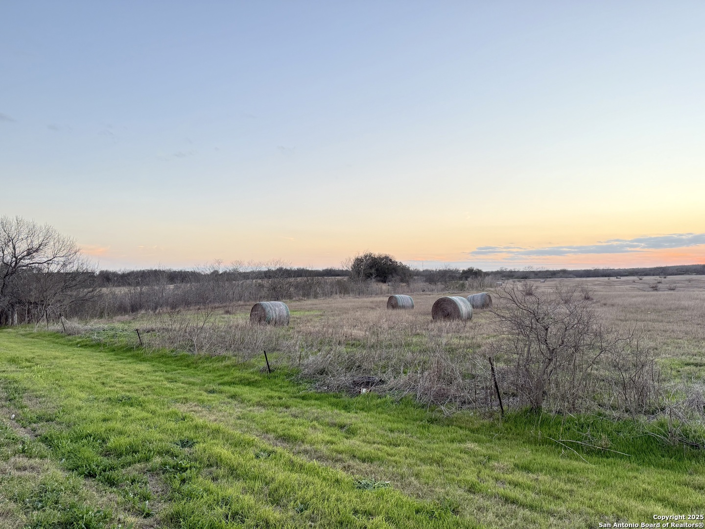 0 Hwy 181 Kenedy, TX 78119 - Photo 1 of 1