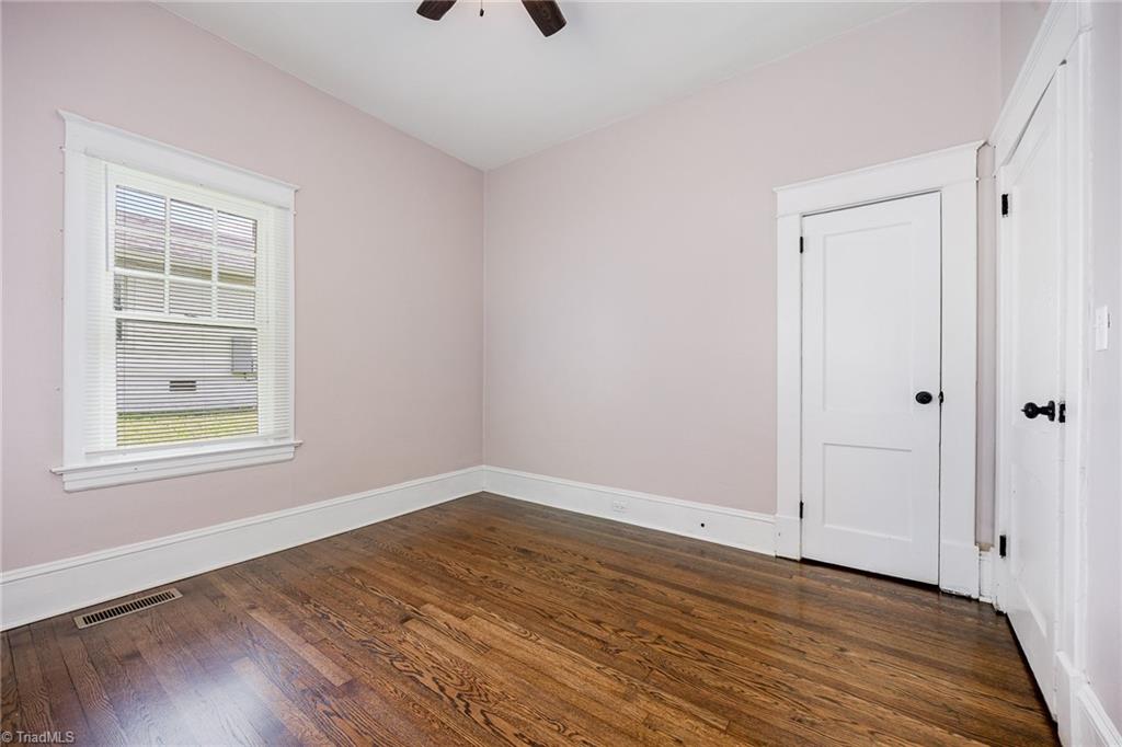 312 West Ray Avenue High Point, NC 27262 - Photo 11 of 16 Gallery Image 11