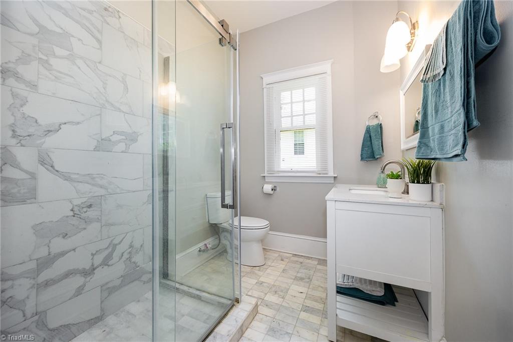 312 West Ray Avenue High Point, NC 27262 - Photo 12 of 16 Gallery Image 12