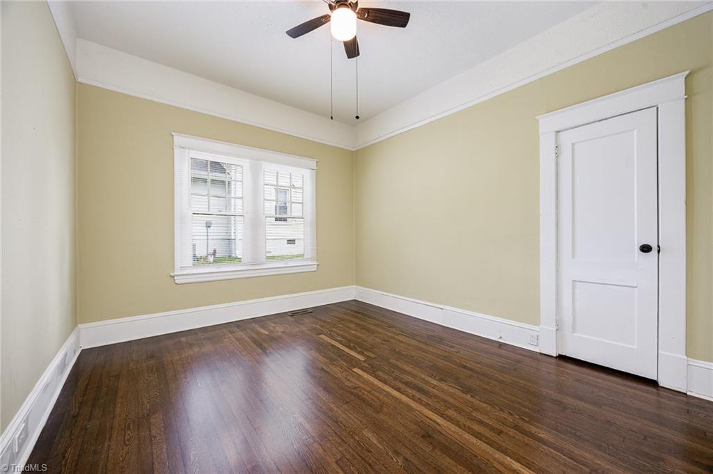 312 West Ray Avenue High Point, NC 27262 - Photo 13 of 16 Gallery Image 13