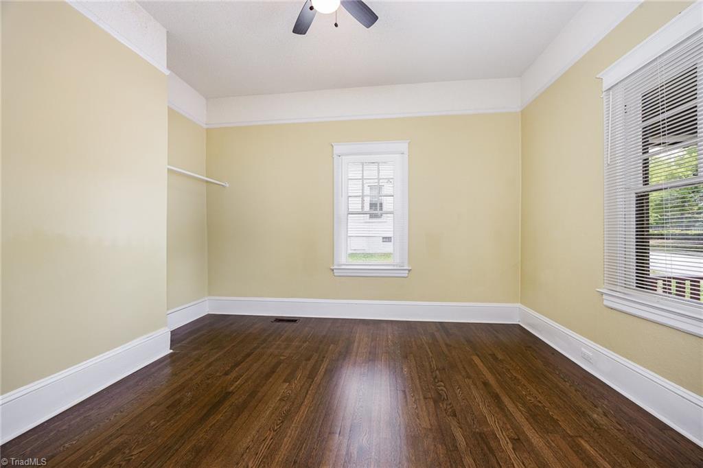 312 West Ray Avenue High Point, NC 27262 - Photo 14 of 16 Gallery Image 14
