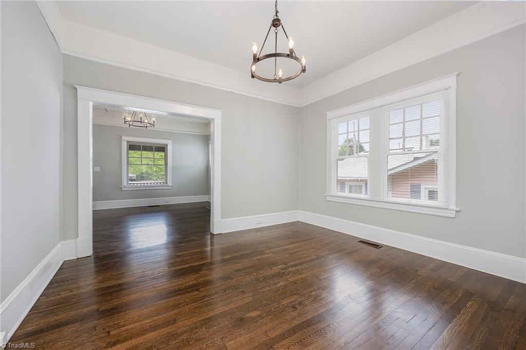 312 West Ray Avenue High Point, NC 27262 - Photo 7 of 16 Gallery Image 7