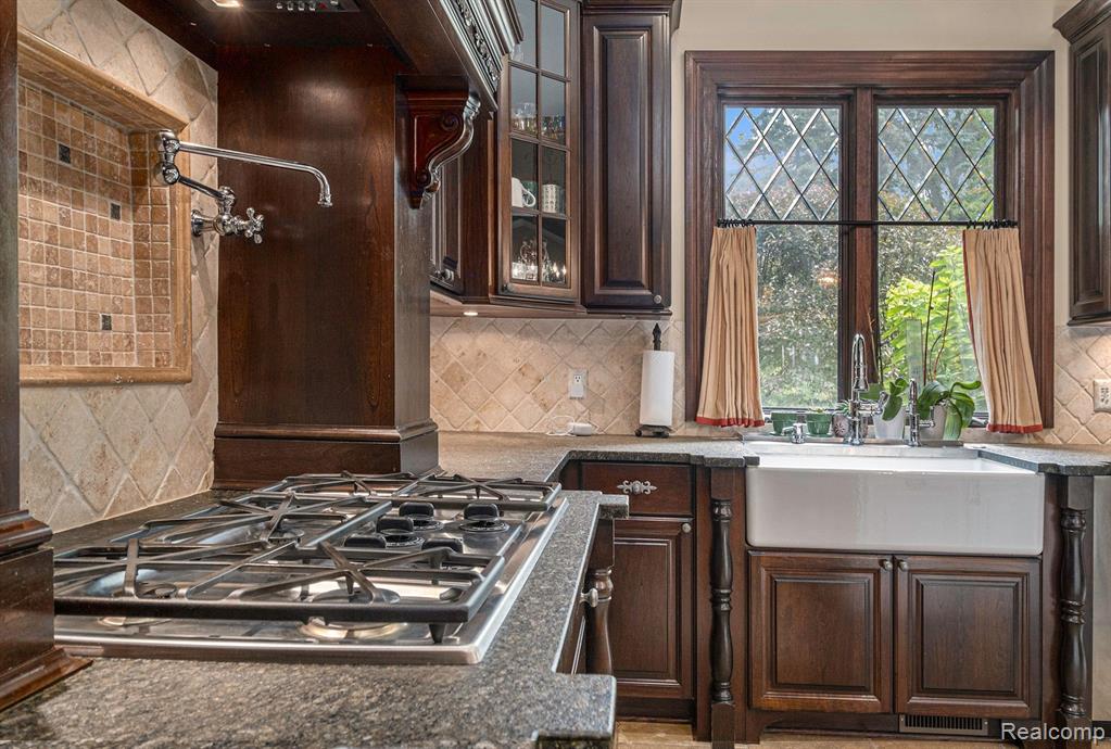 31280 Ramble Road Franklin, MI 48025 - Photo 22 of 68 Gallery Image 22