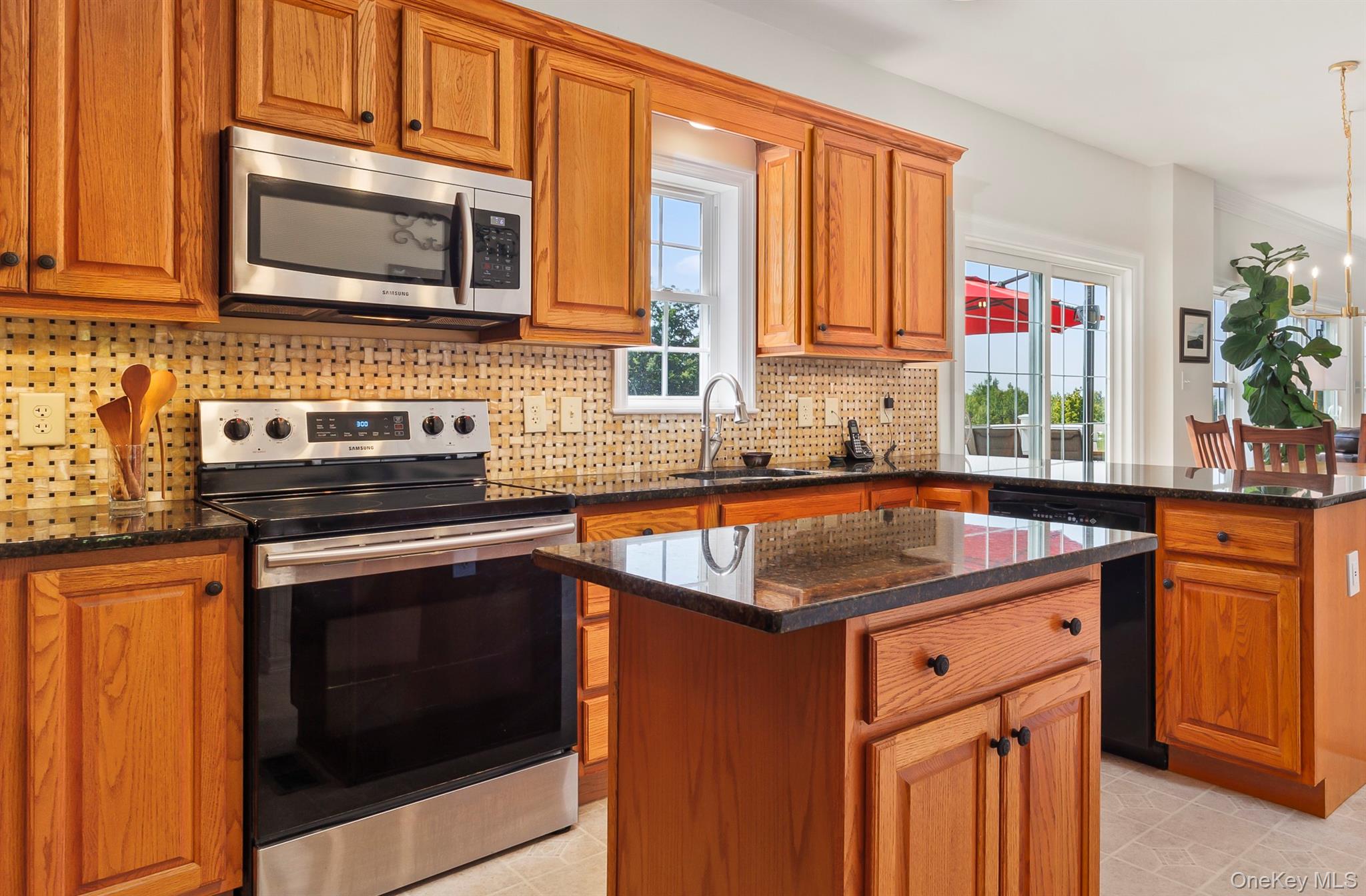 74 Willow Brook Ridge Clinton Corners, NY 12514 - Photo 11 of 44