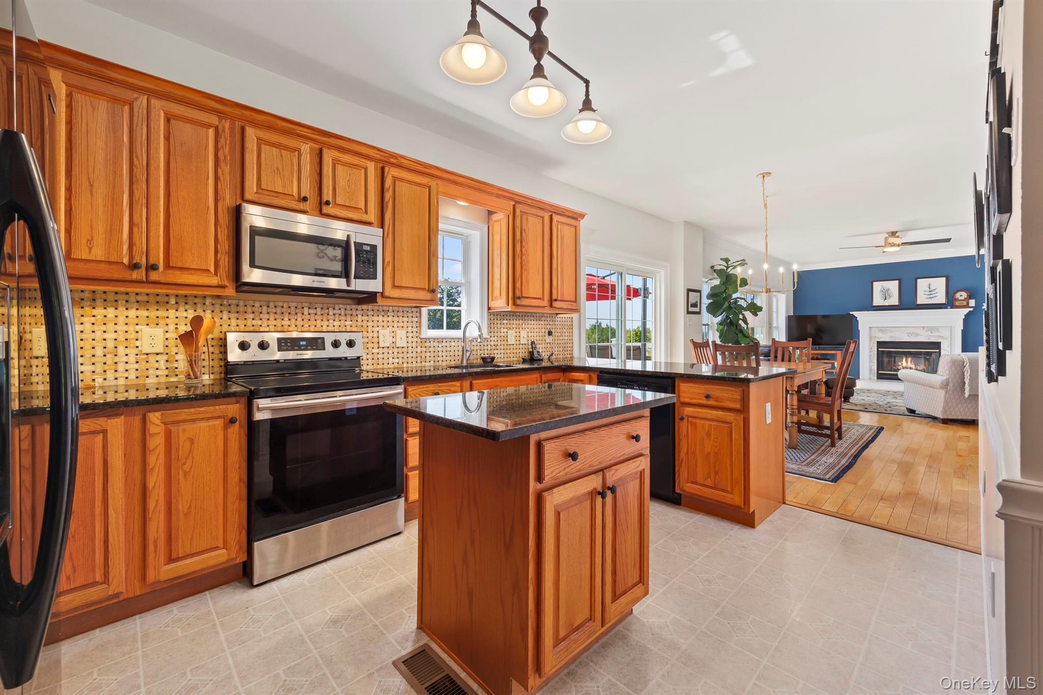 74 Willow Brook Ridge Clinton Corners, NY 12514 - Photo 12 of 44