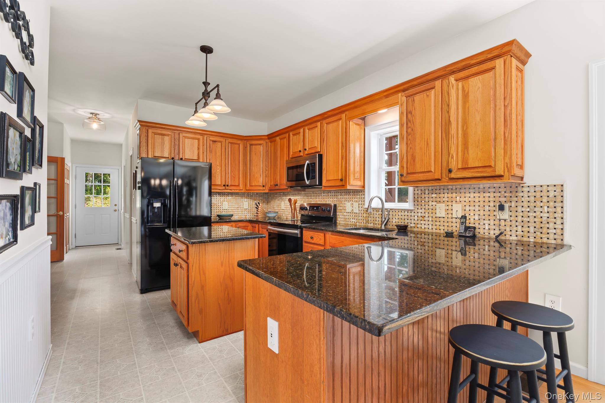 74 Willow Brook Ridge Clinton Corners, NY 12514 - Photo 13 of 44