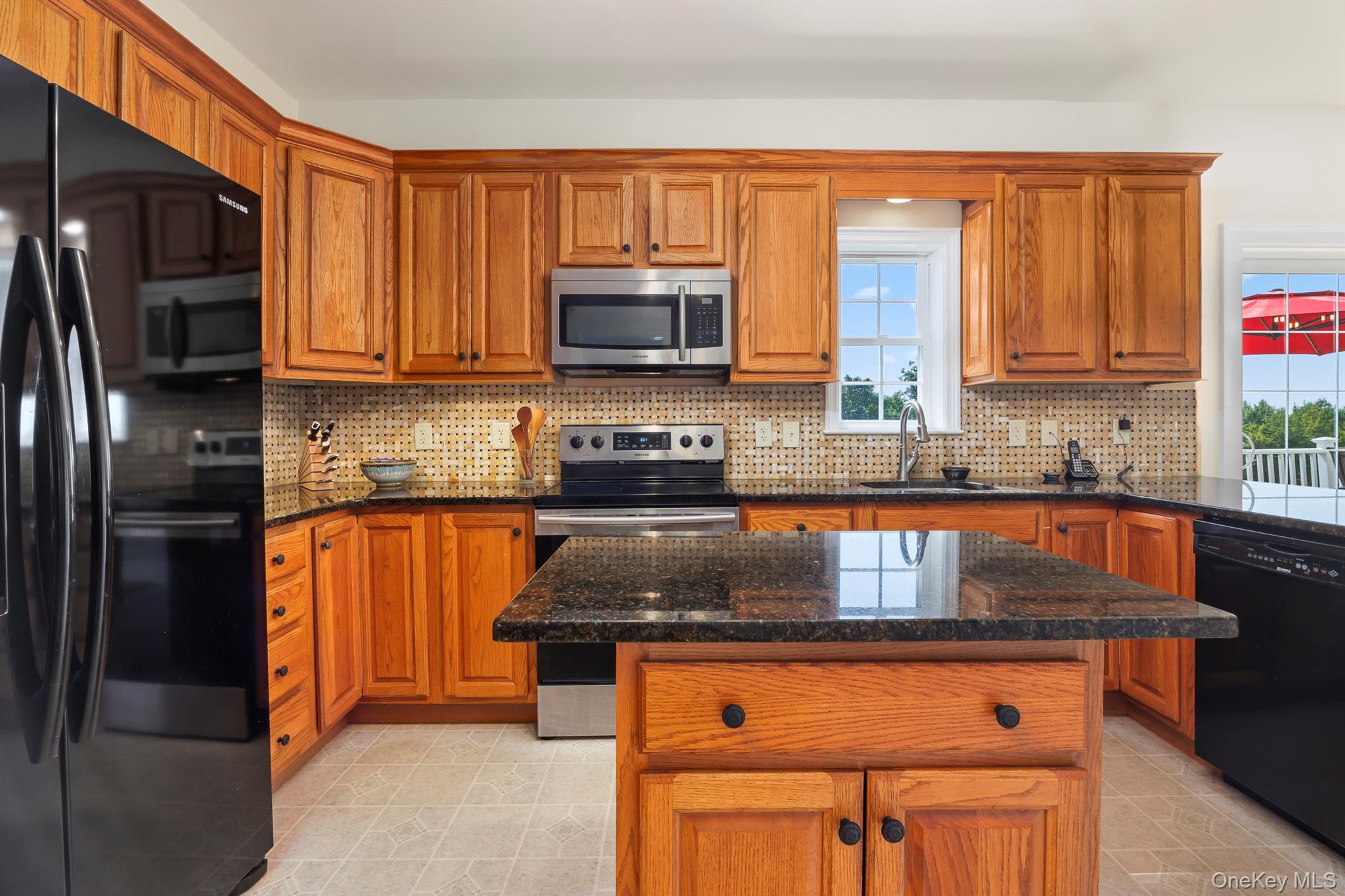 74 Willow Brook Ridge Clinton Corners, NY 12514 - Photo 14 of 44