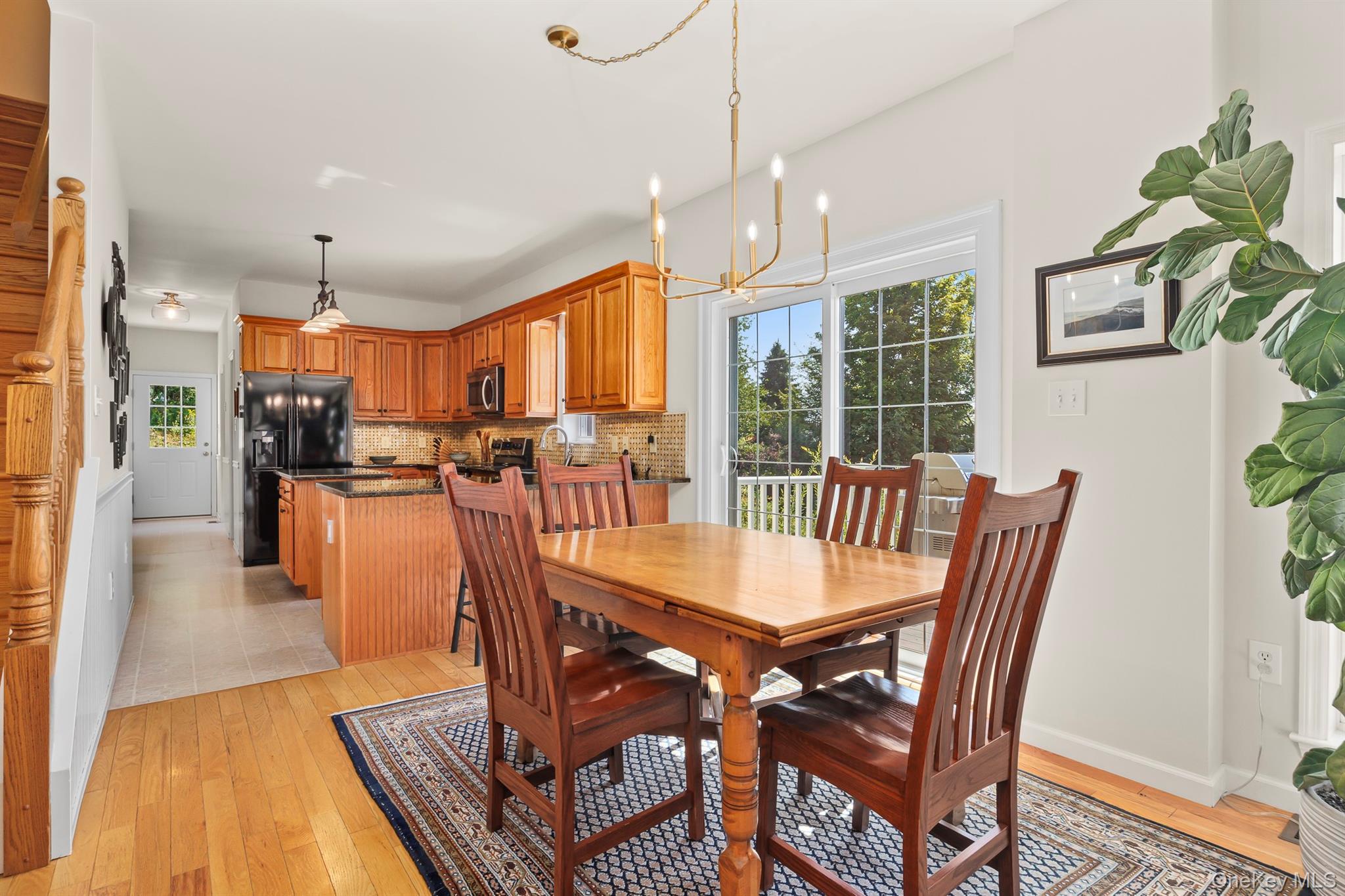 74 Willow Brook Ridge Clinton Corners, NY 12514 - Photo 15 of 44