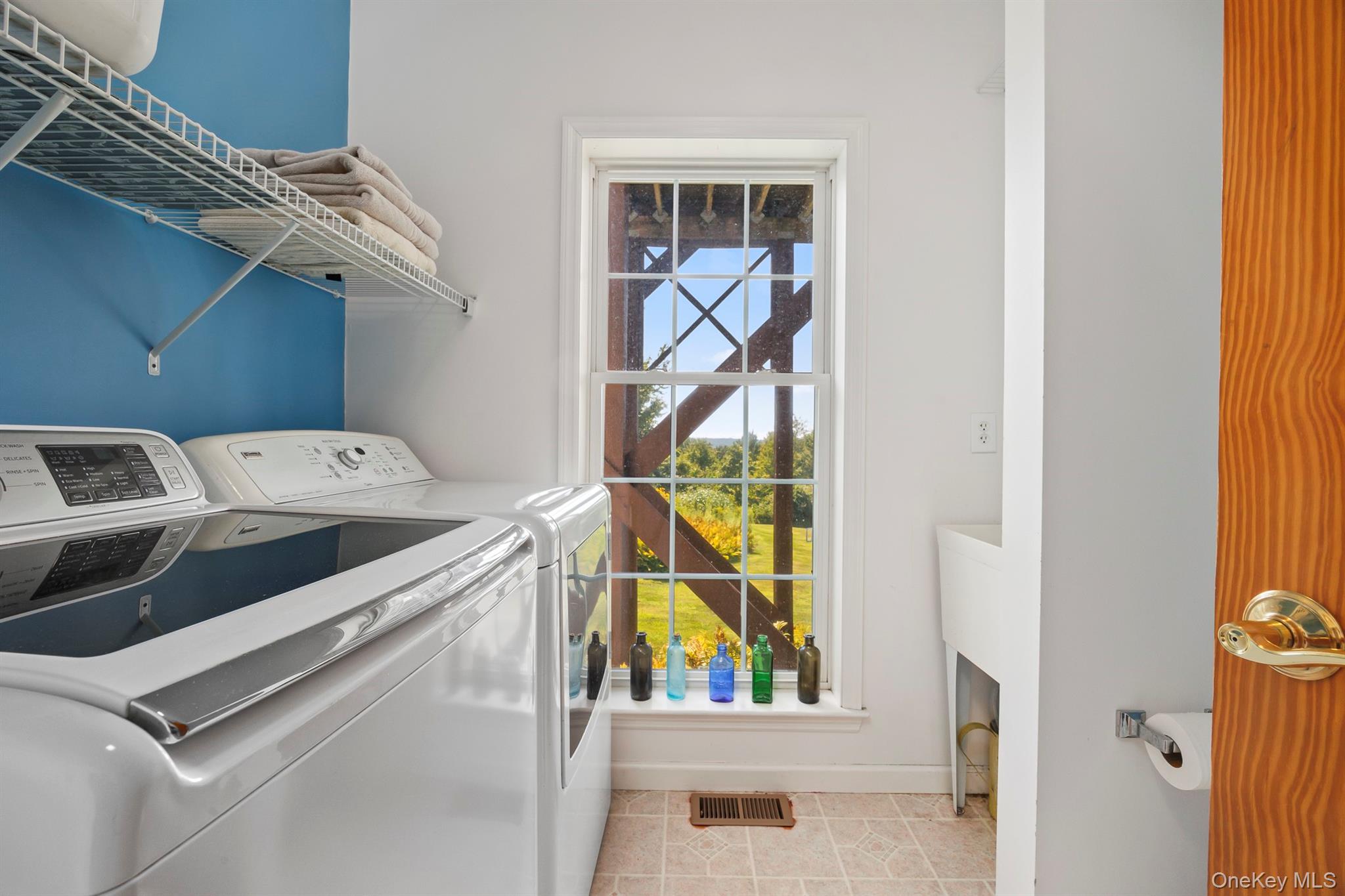 74 Willow Brook Ridge Clinton Corners, NY 12514 - Photo 22 of 44