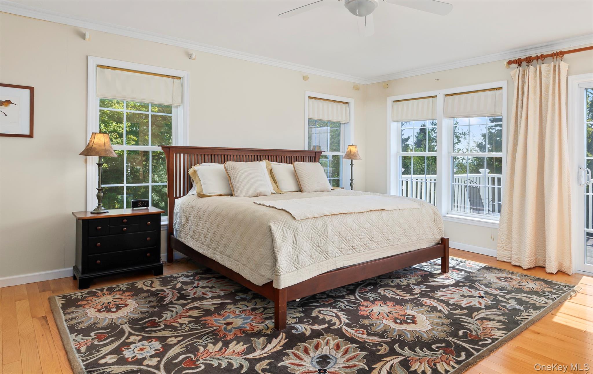 74 Willow Brook Ridge Clinton Corners, NY 12514 - Photo 23 of 44