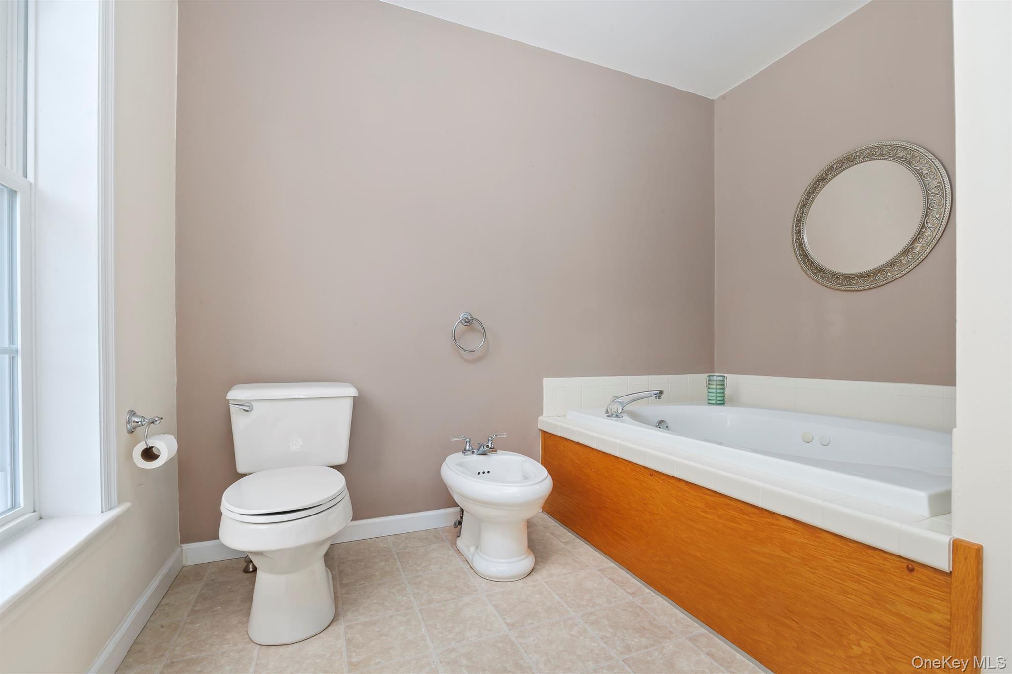 74 Willow Brook Ridge Clinton Corners, NY 12514 - Photo 28 of 44