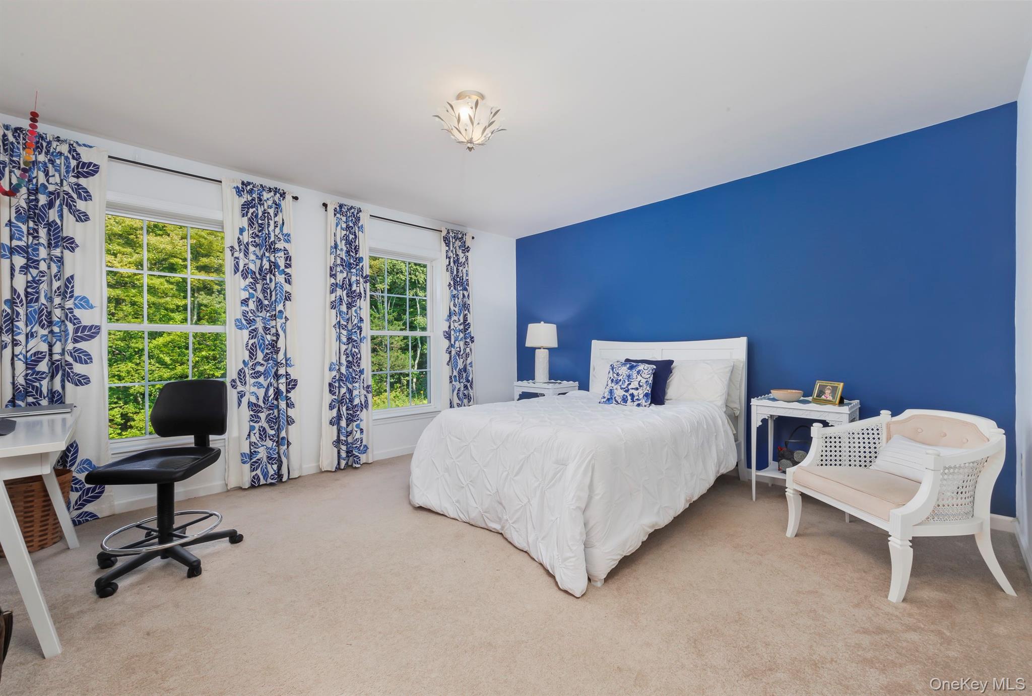 74 Willow Brook Ridge Clinton Corners, NY 12514 - Photo 29 of 44