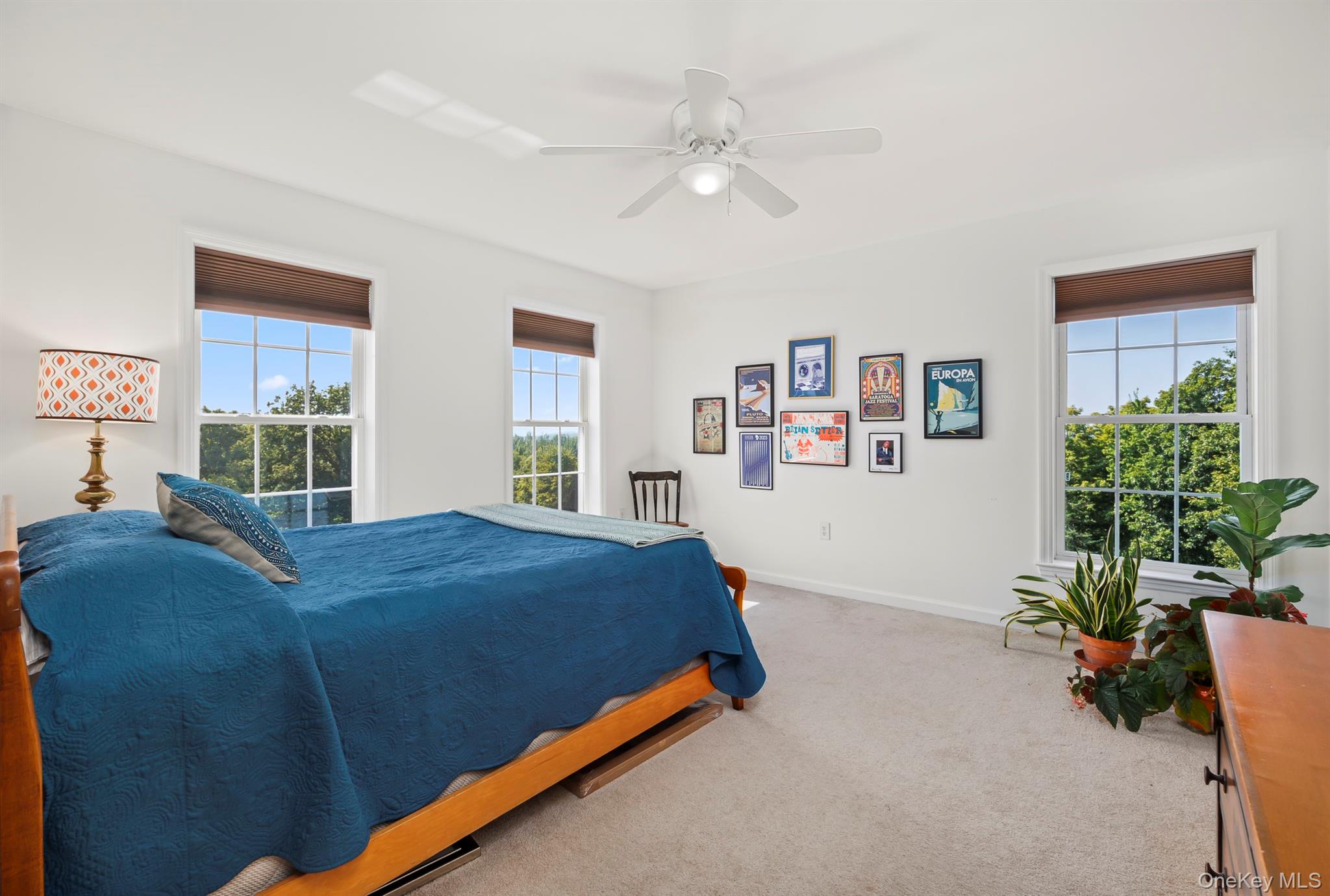 74 Willow Brook Ridge Clinton Corners, NY 12514 - Photo 30 of 44 2nd floor