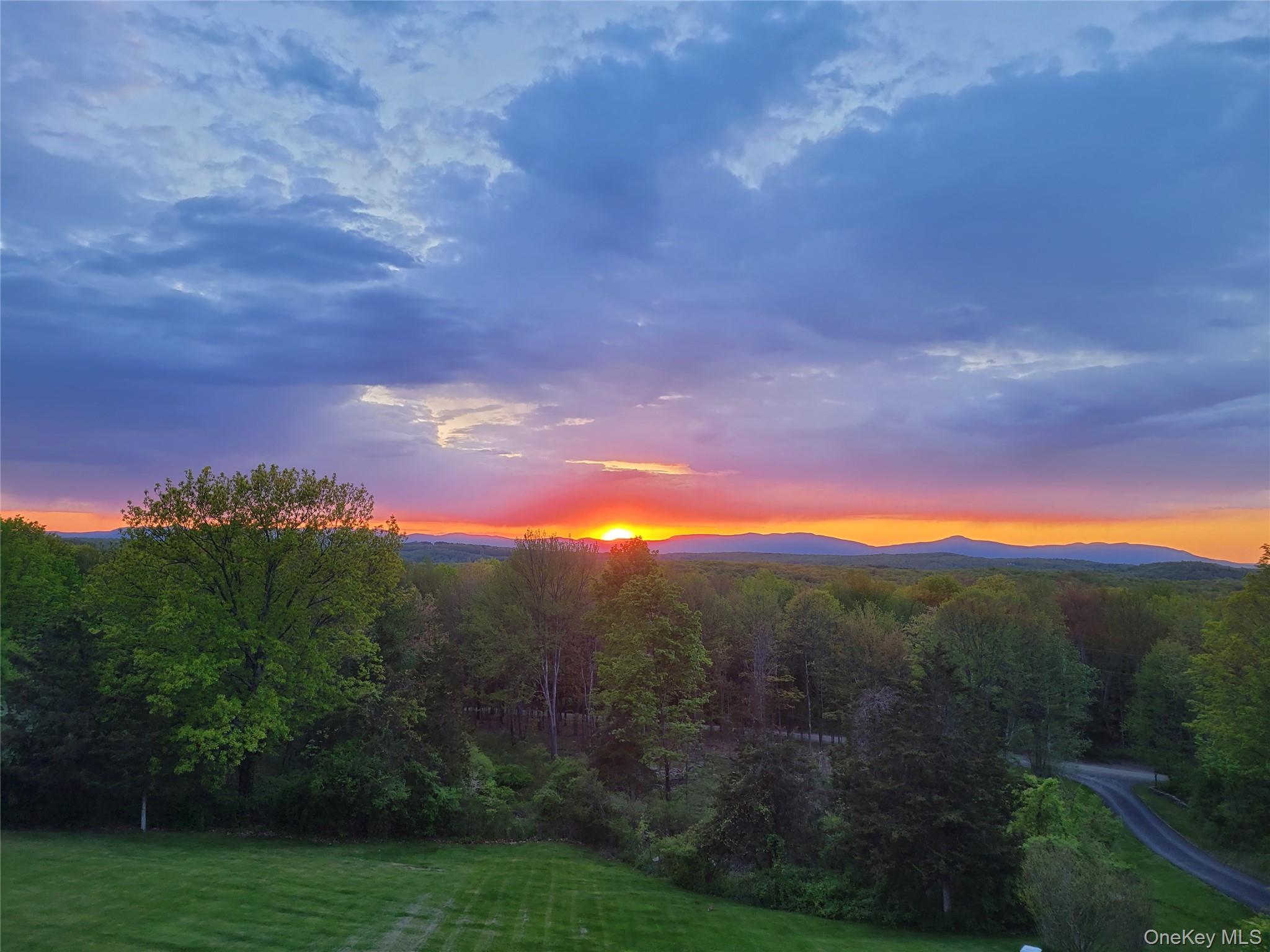 74 Willow Brook Ridge Clinton Corners, NY 12514 - Photo 3 of 44