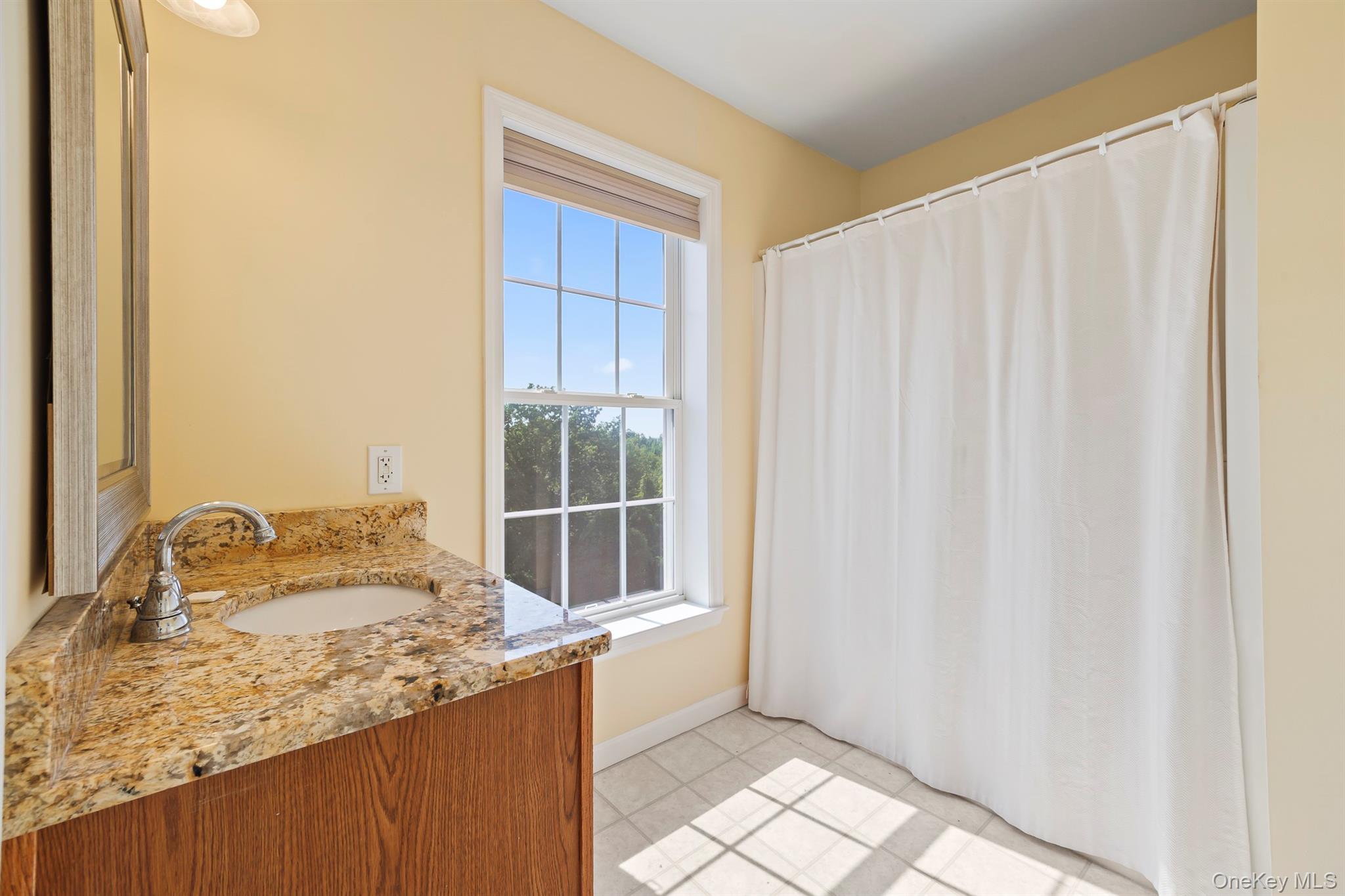 74 Willow Brook Ridge Clinton Corners, NY 12514 - Photo 31 of 44 2nd Floor