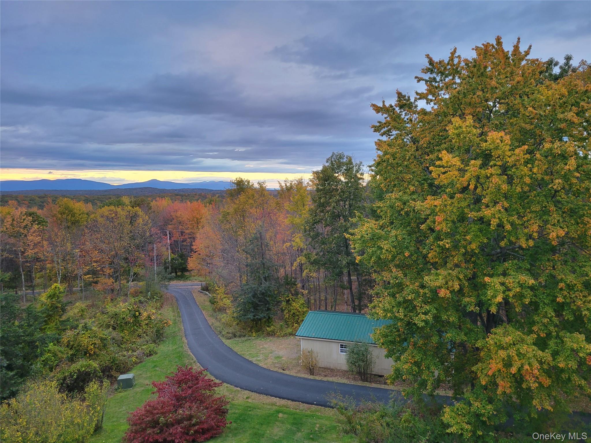 74 Willow Brook Ridge Clinton Corners, NY 12514 - Photo 35 of 44