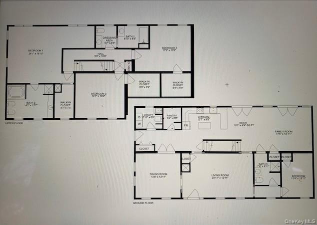 74 Willow Brook Ridge Clinton Corners, NY 12514 - Photo 44 of 44