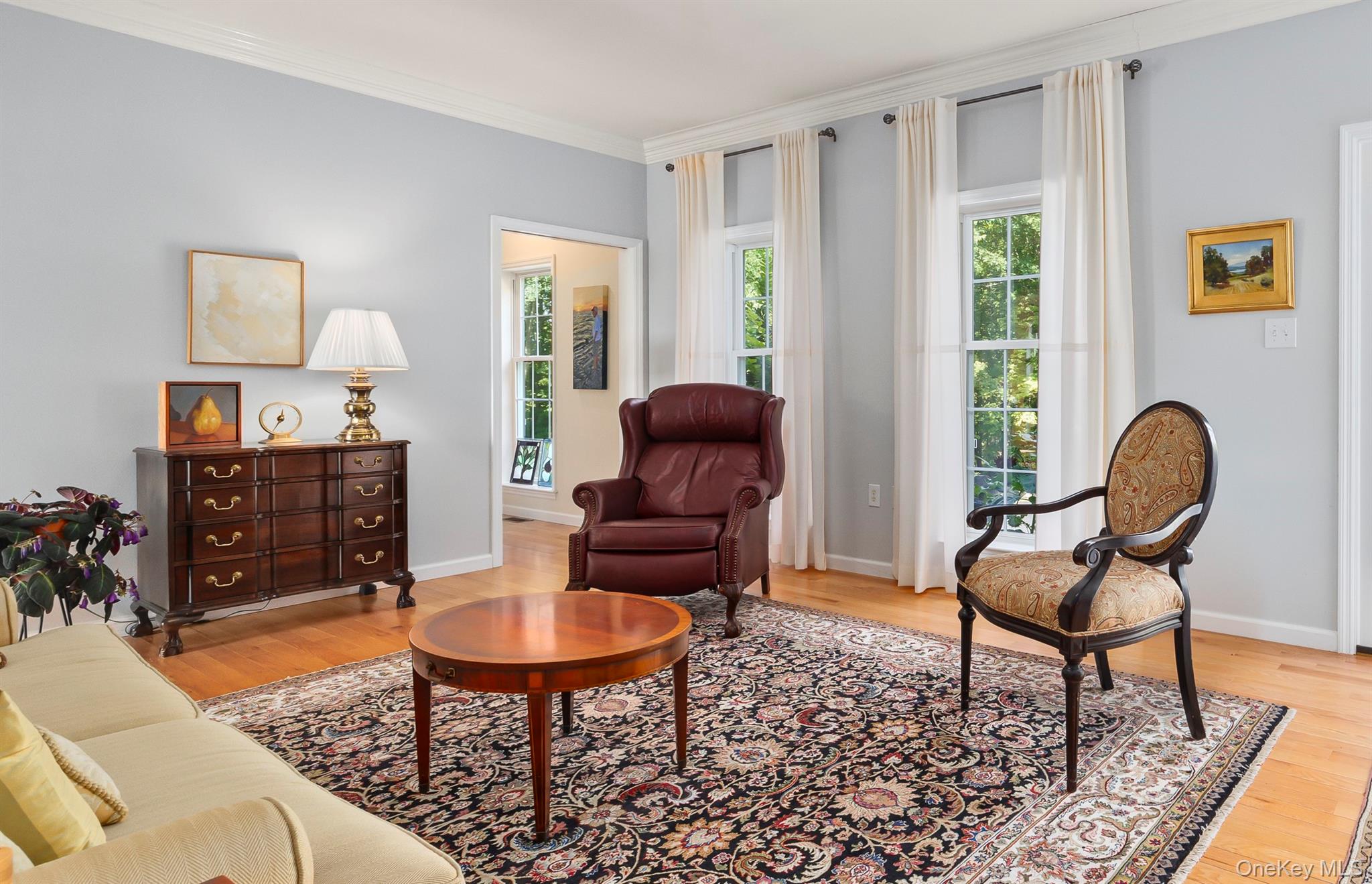 74 Willow Brook Ridge Clinton Corners, NY 12514 - Photo 9 of 44