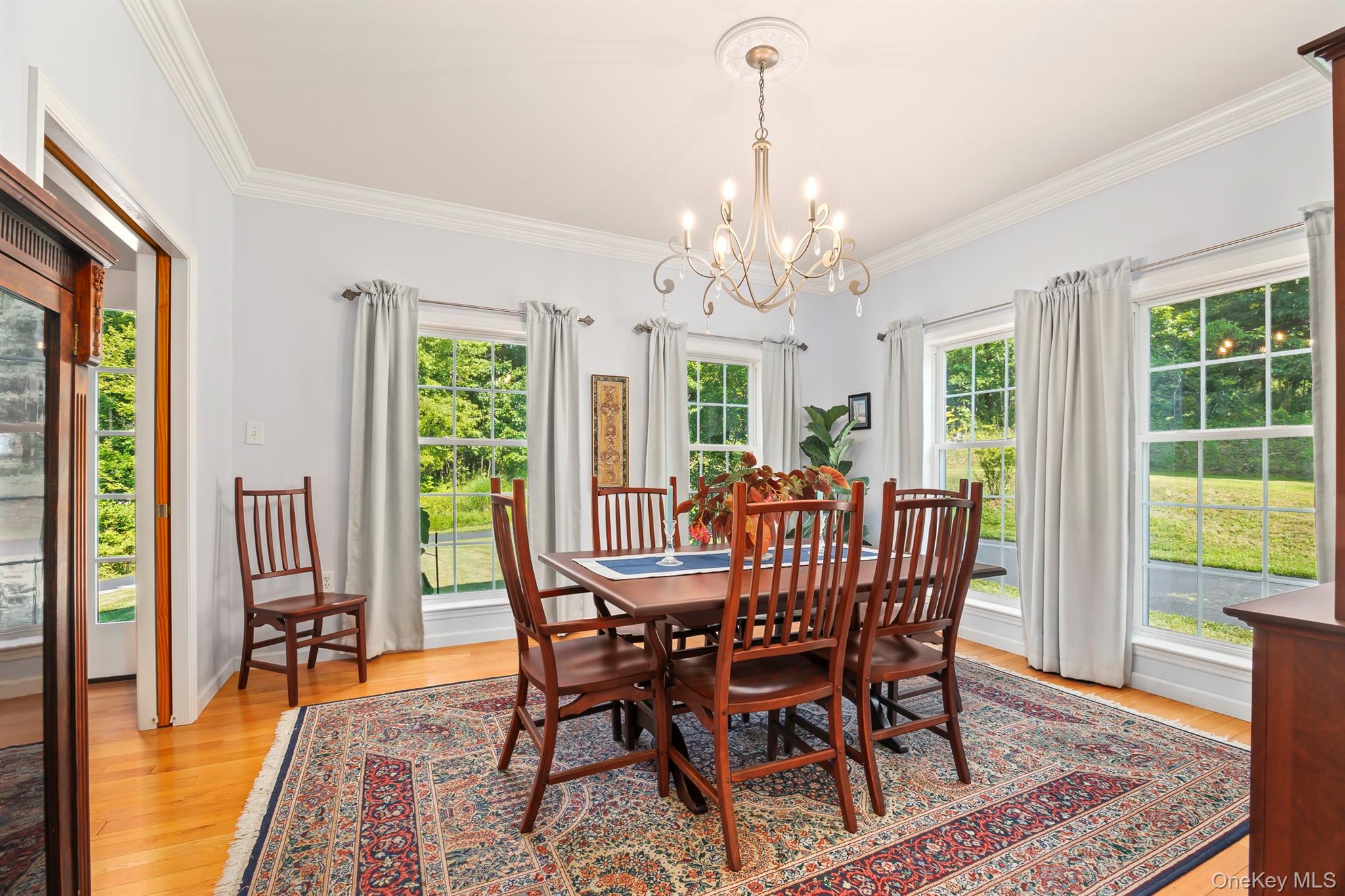 74 Willow Brook Ridge Clinton Corners, NY 12514 - Photo 10 of 44