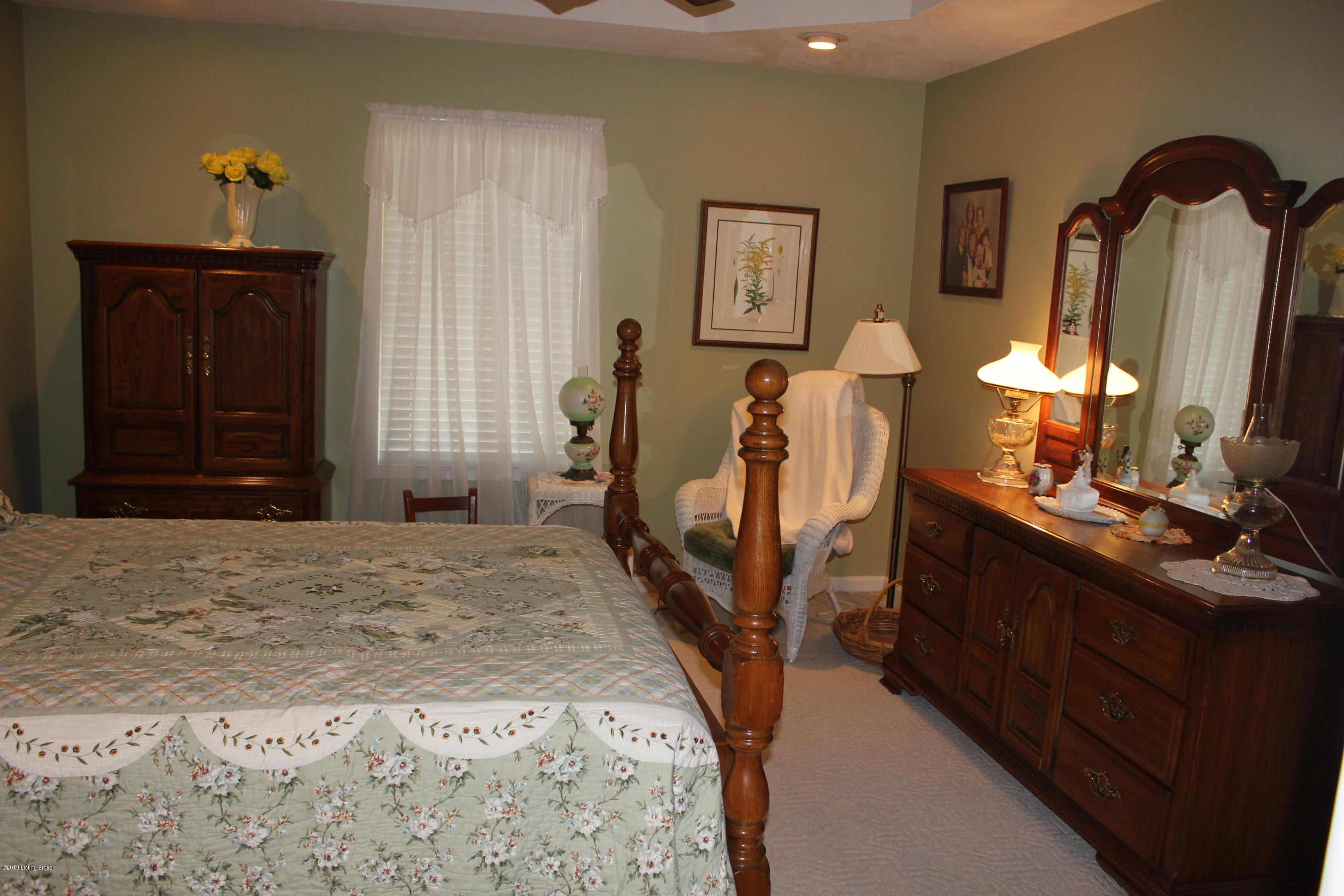 2133 Yoder Tipton Road Taylorsville, KY 40071 - Photo 26 of 35 IMG_1823