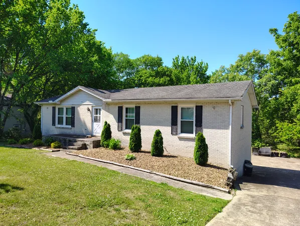 $2,000 | 109 Long Rifle Road, Smyrna, TN 37167