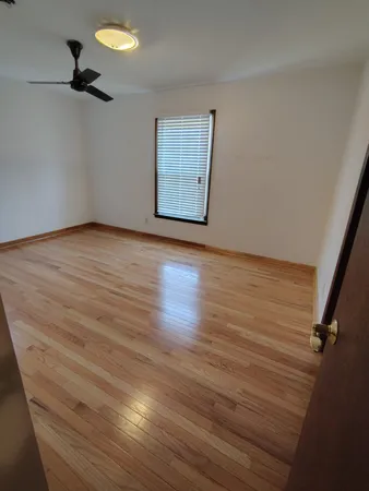 $2,000 | 109 Long Rifle Road, Smyrna, TN 37167