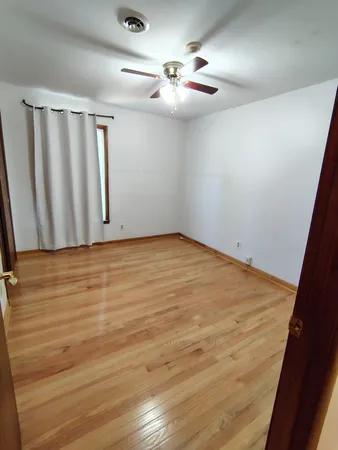 $2,000 | 109 Long Rifle Road, Smyrna, TN 37167